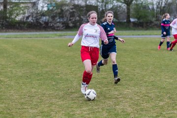 Bild 324 - F Appen - Walddoerfer SV : Ergebnis: 3:2